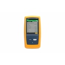 Fluke CableAnalyzer DSX2-5000 Cable Analyzer