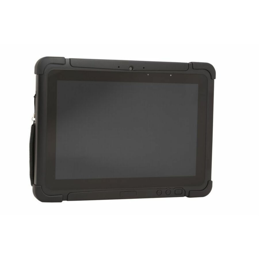 Honeywell RT10A Rugged Tablet - 10.1" - Qualcomm - 8 GB - 128 GB Storage - 3G