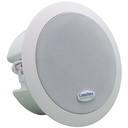 CyberData InformaCast Ceiling Mountable Speaker