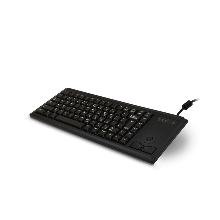 CHERRY ML 4420 Wired Keyboard