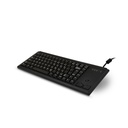 CHERRY ML 4420 Wired Keyboard