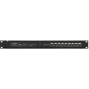 RACKMOUNT.IT Rackmount Kit