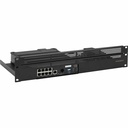 RACKMOUNT.IT PA-RACK RM-PA-T7 Rackmount Kit