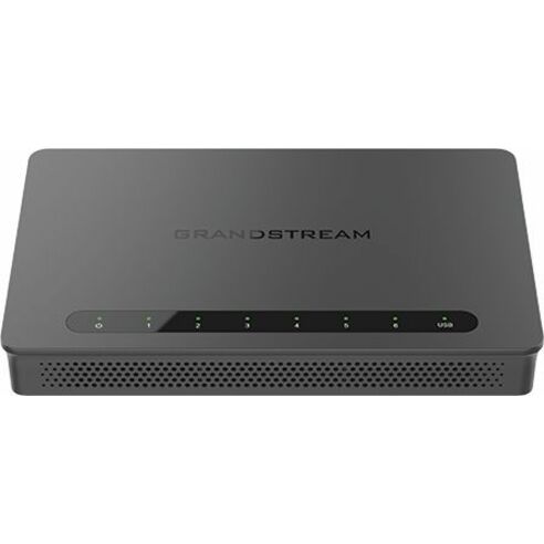 Grandstream GWN7002 Router