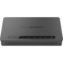 Grandstream GWN7002 Router