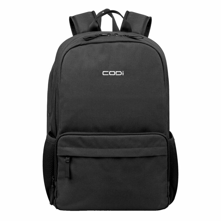 CODi Terra Recycled 16" Laptop Backpack