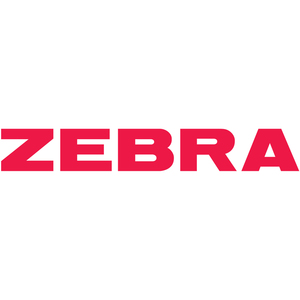 Zebra USB Data Transfer Cable