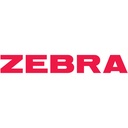 Zebra USB Data Transfer Cable