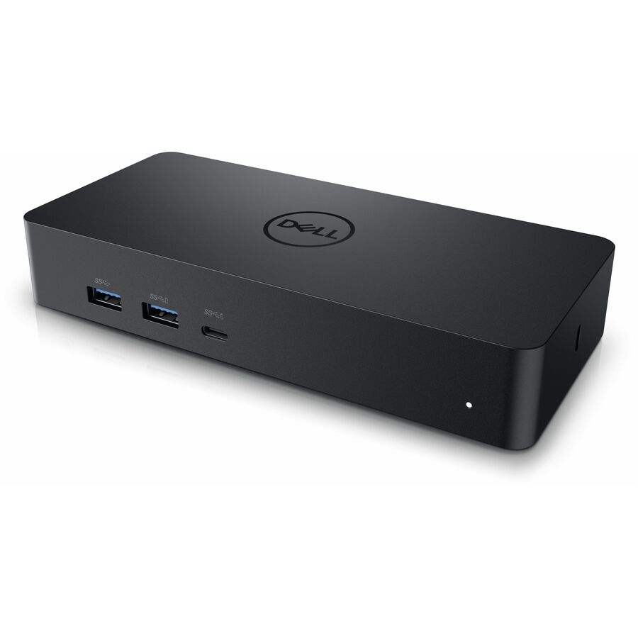 DELL SOURCING - NEW Docking Station