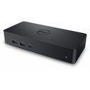 DELL SOURCING - NEW Docking Station