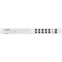 RACKMOUNT.IT FortiRack Rackmount Kit