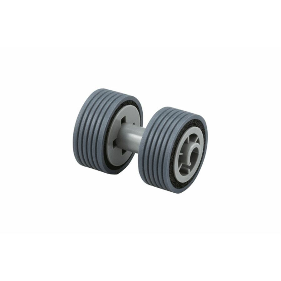 Ricoh FI-C624BR Scanner Brake Roller