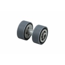 Ricoh FI-C624BR Scanner Brake Roller