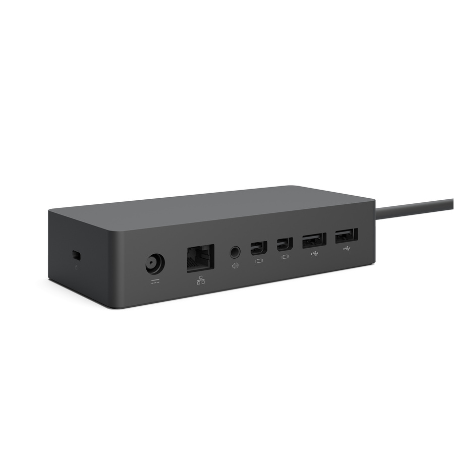 Microsoft Surface Dock
