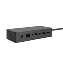 Microsoft Surface Dock