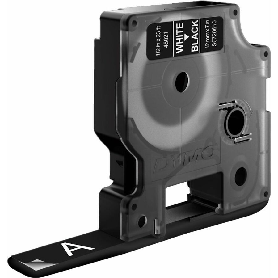 Dymo D1 Electronic Tape Cartridge