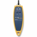 VISIFAULT,VISUAL FAULT LOCATOR