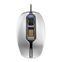 CHERRY MC 4900 Mouse