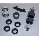 Kodak Alaris Scanner Feed Roller Kit