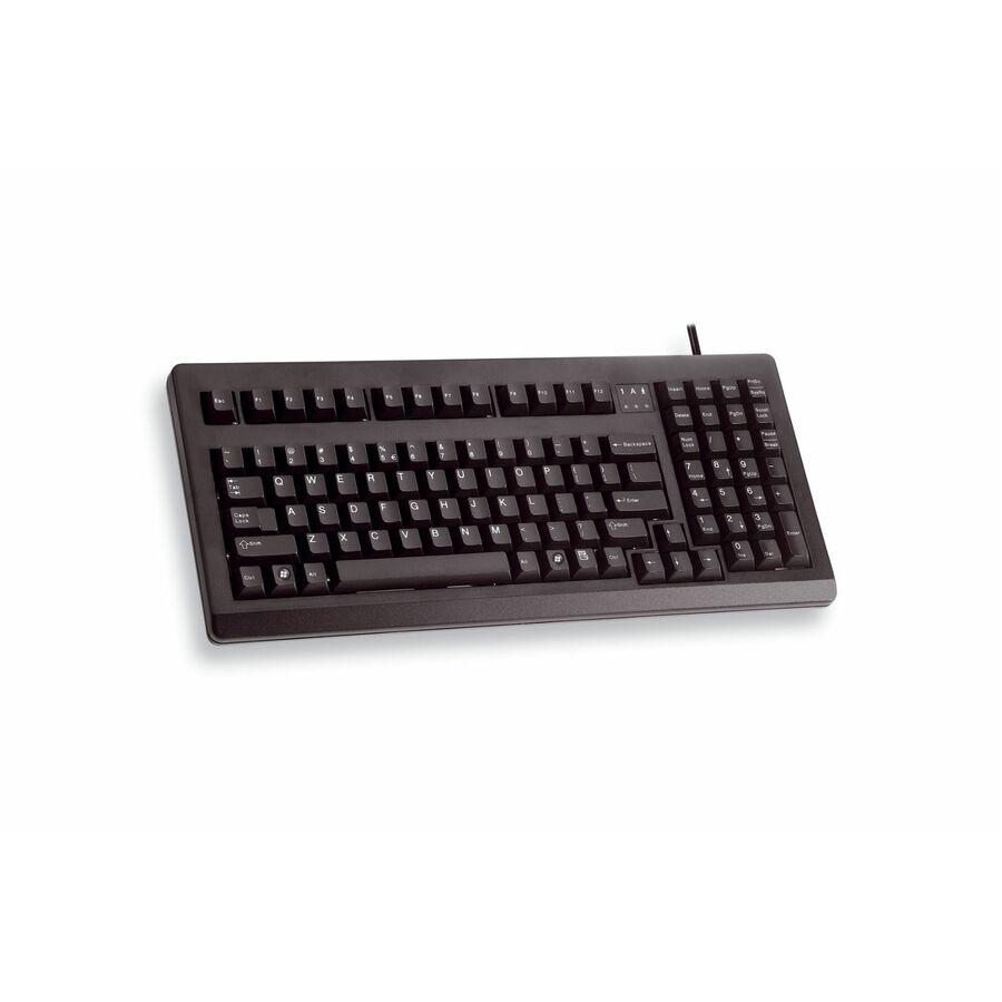 CHERRY G80-1800 Keyboard