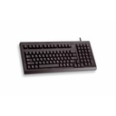 CHERRY G80-1800 Keyboard