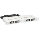 RACKMOUNT.IT RM-FR-T20 Rack Mount Bracket