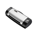 Plustek MobileOffice D620 Card Scanner