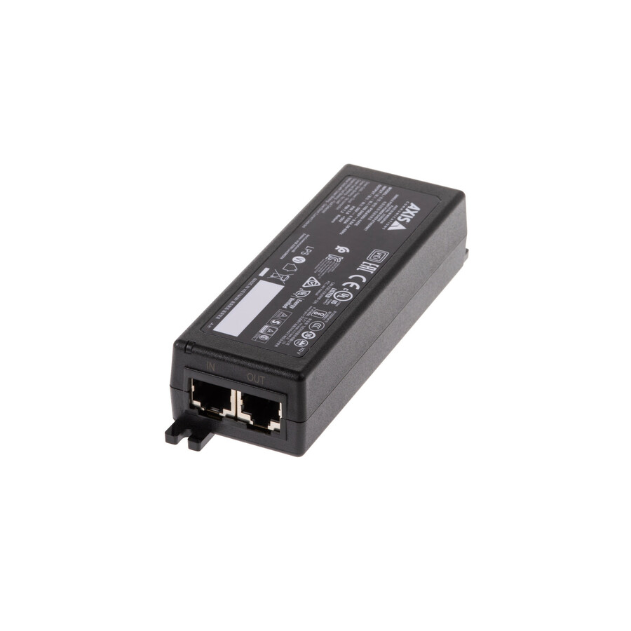 AXIS 30 W Midspan