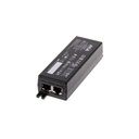 AXIS 30 W Midspan