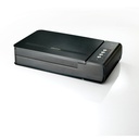 Plustek OpticBook 4800 Book Scanner