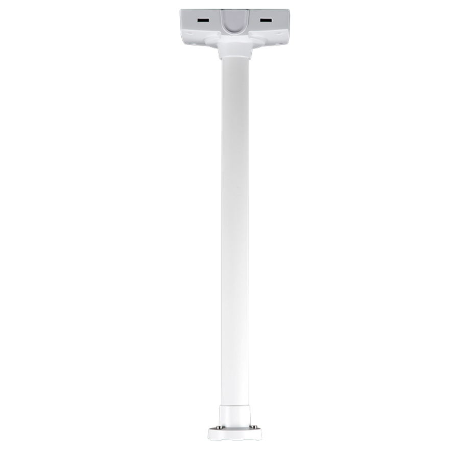 AXIS T91B63 Ceiling Mount for Surveillance Camera, Camera Mount, Security Camera Dome
