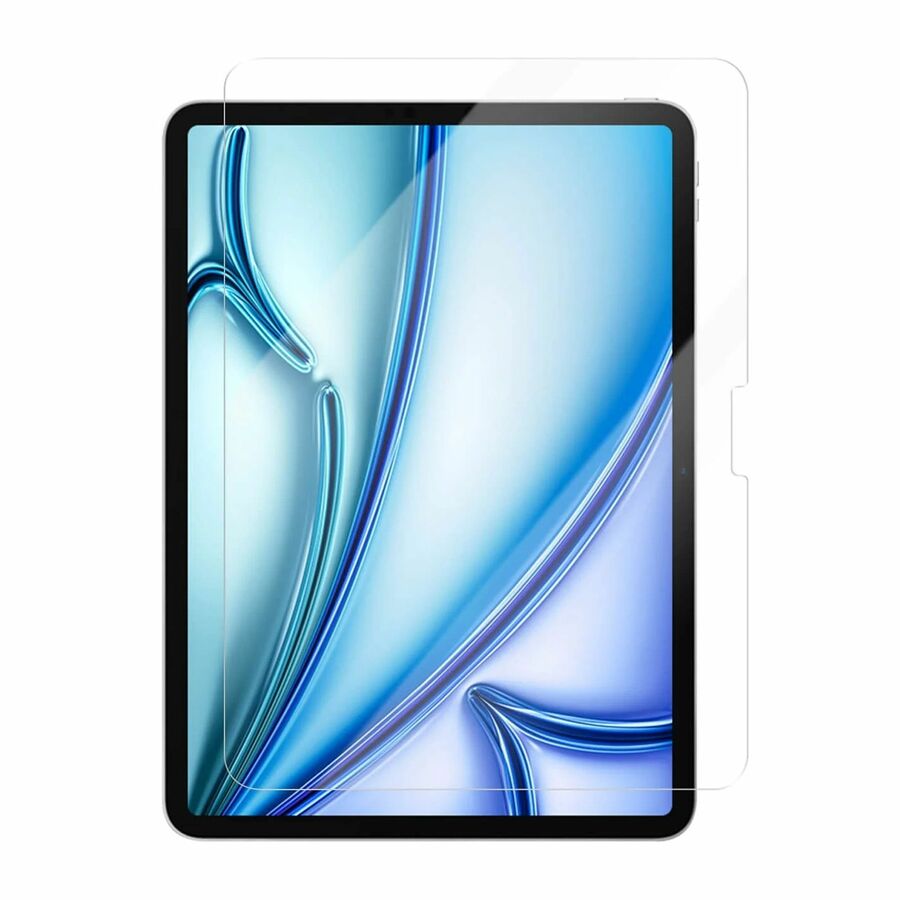 CODi Tempered Glass Screen Protector for iPad Air 13" (M2, M3, M4)
