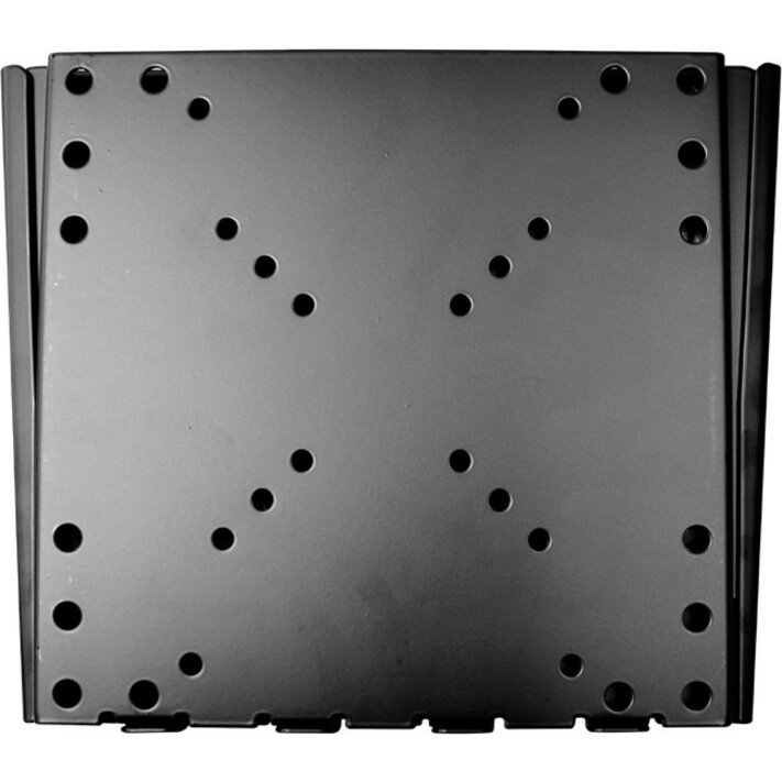 Mimo Monitors Wall Mount for Flat Panel Display, Tablet