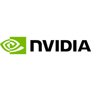 NVIDIA InfiniBand NDR200 OSFP to 4xOSFP 1m Splitter Direct Attach Copper Cable