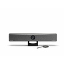 Barco ClickShare Video Conferencing Camera - USB 3.1 Type C