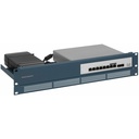 RACKMOUNT.IT Rackmont Kit