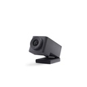 Huddly IQ Video Conferencing Camera - 12 Megapixel - 30 fps - Matte Black - USB 3.0 Type C