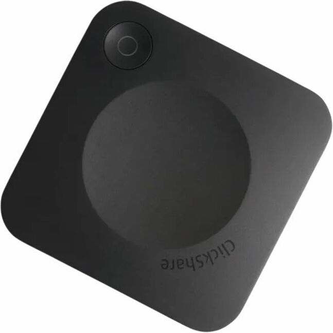 Barco ClickShare C-5 Screen Mirroring Device
