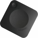 Barco ClickShare C-5 Screen Mirroring Device
