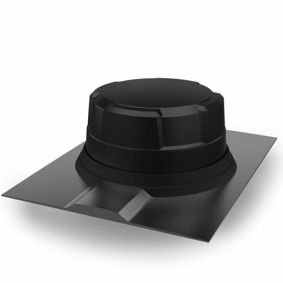 Panorama Antennas Antenna Mount for Antenna - Black
