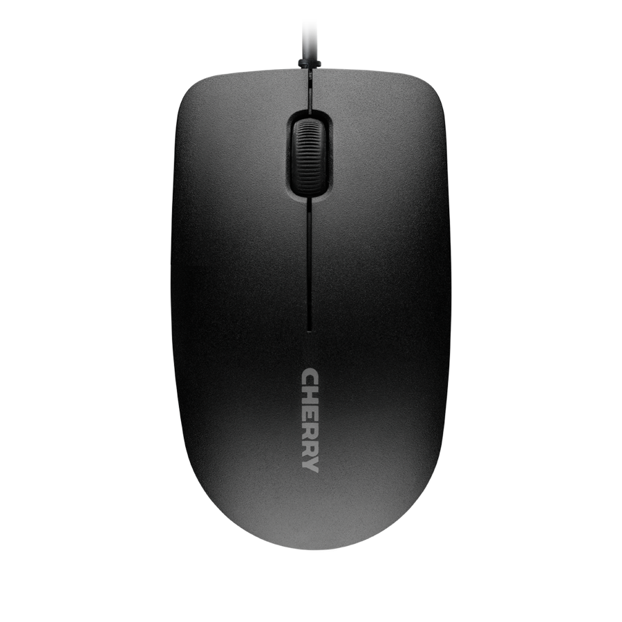 CHERRY MC 1000 Mouse