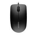 CHERRY MC 1000 Mouse