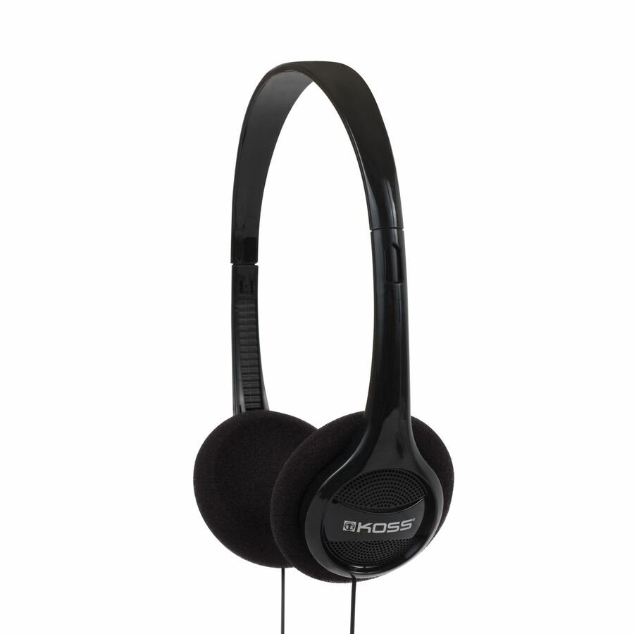 Koss Portable Headphones