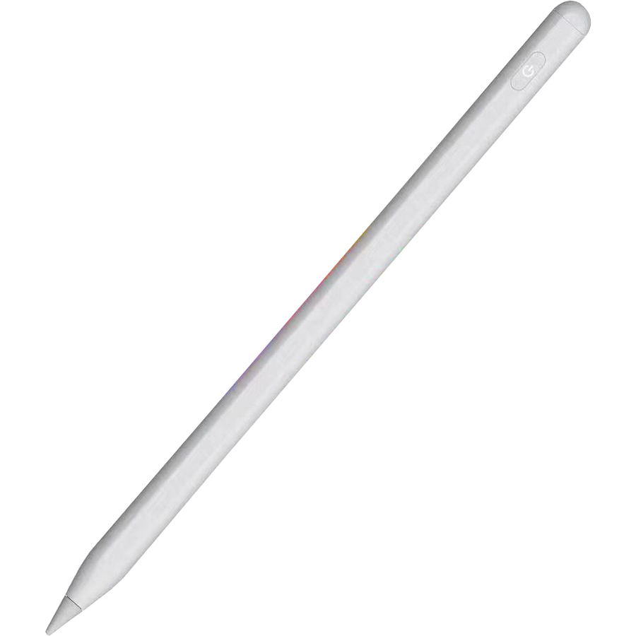 CODi Active Stylus Pencil for iPad with Palm Rejection and Magnetic Design
