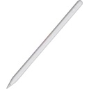 CODi Active Stylus Pencil for iPad with Palm Rejection and Magnetic Design