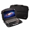 CODi Alunno Always-On 11.6" Chromebook Case
