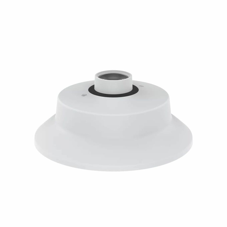 AXIS TP3103-E Ceiling Mount for Network Camera