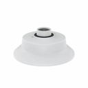 AXIS TP3103-E Ceiling Mount for Network Camera