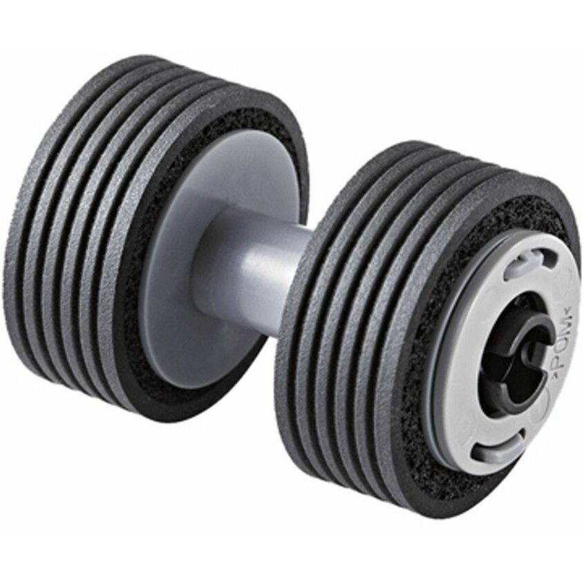 Ricoh Brake Roller
