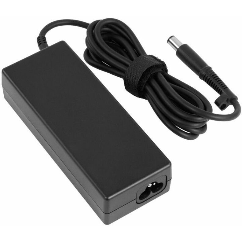 HPI SOURCING - NEW AC Adapter